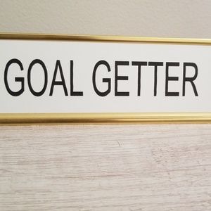 Meet your Posher, Mareline